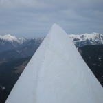 P3 - piramida