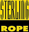 povezave-sterling_rope